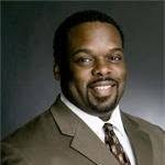 40+ "Kimes" profiles