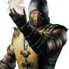 Mortal kombat's eleventh installment involves the time guardian kronika intending to fix raiden's mistakes which splintered the timeline. Https Encrypted Tbn0 Gstatic Com Images Q Tbn And9gcsba Ludaxj3otvddezuewhgg9opzemkyadhvmvp8r2qewlhnik Usqp Cau