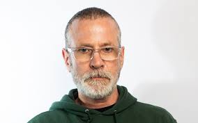 About St. John Center