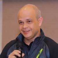 Alan Van Amber Email & Phone Number