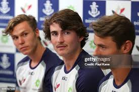 54 Ed Blakely Stock Photos, High-Res Pictures, and Images