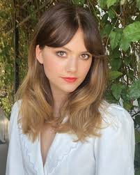 Variety's 10 Actors to Watch for 2021