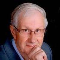 Larry Allen Ritchie Obituary (1938