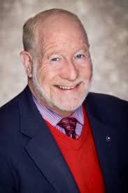 White Plains Democratic City Committee