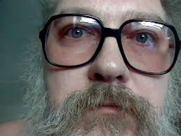 R. Stevie Moore