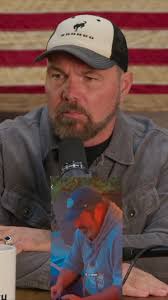 Anthony C Littlejohn