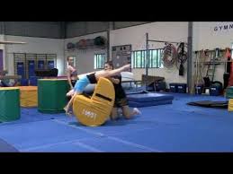 Flicking like it's aim training! Coach Easy Flick Trainer Youtube