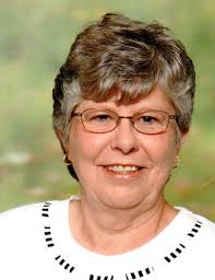 Loreena CUNNINGHAM Obituary