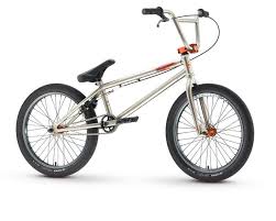 Image result for Redline 2012 Caliber