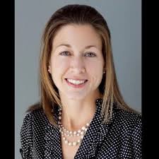 Sandy Wrobel, Toledo, OH Real Estate Associate