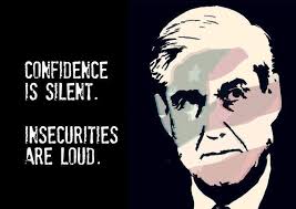 cory mcnitt (@sparkymcnitt)