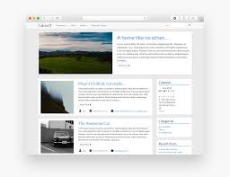 Maybe you would like to learn more about one of these? Takeoff Free Bootstrap Wordpress Theme Freebie Supply