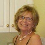 Janet Chambliss's Instagram, Twitter & Facebook