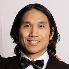 Toan Le and Hong Vo's Wedding Website