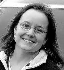 Molly Blum's Instagram, Twitter & Facebook