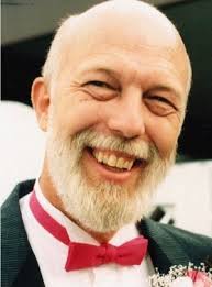 Dennis Deyoung Obituary August 9, 2017