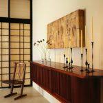 Traditional interior designers are those that are heavily influenced and inspired by the old european décor that gained popularity, particularly during the 18 th and the 19 th century. Know The List Of 15 Top Home Decor Accessories That You Must Have Home Decor Masters