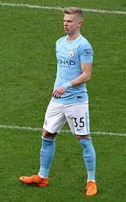 Oleksandr zinchenko is on facebook. Zinchenko Aleksandr Vladimirovich Vikipediya