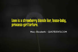 Thousands of naughty, sexy, seductive and. Top 35 Love To Tease You Quotes Famous Quotes Sayings About Love To Tease You