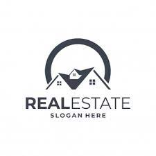 Build a brand with construction, real estate, and realtor logos. Real Estate Logo Images Free Vectors Stock Photos Psd