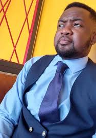 Feedback from international students