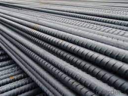 Our hot rolled products include mild steel squares, mild steel flats, mild steel rounds, and high tensile deformed reinforcing bars (rebars). Deformed Steel Bar 10mm 12mm Steel Rebar Real Time Quotes Last Sale Prices Okorder Com