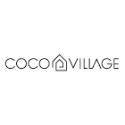 Coco Village Corp