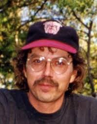 Todd Wakefield Obituary 2017