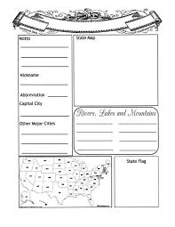 B218641715 Jpg 618 800 Pixels 3rd Grade Social Studies Third Grade Social Studies 4th Grade Social Studies