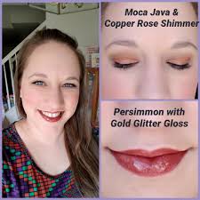 I needed to hear this today 🙏♥️