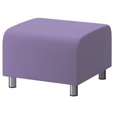 Custom Slip Cover For Klippan Footstool 100 Cotton Sofa Cover Foot Stool Ebay Check out our ikea sofa legs selection for the very best in unique or custom, handmade pieces from our furniture shops.