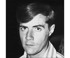 BRIAN KELLY Obituary (2022)