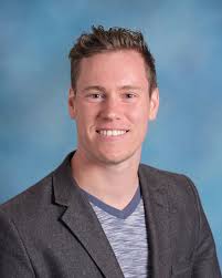 Brookfield business owners honored by Nazareth Academy