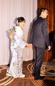 ○○さん ご結婚誠におめでとうございます 素晴らしい感動の結婚式だったと 皆さんから連絡をいただきました 当日は急な体調不良に見舞われ. Pinpon ãŠã—ã‚ƒã‚Œã¾ã¨ã‚ã®äººæ°—ã‚¢ã‚¤ãƒ‡ã‚¢ Pinterest Yuyuyu çµå©šå¼ èŠ¸èƒ½äºº ãƒ‰ãƒ¬ã‚¹ é•·è¢– ç¦åŽŸæ„›