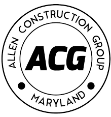 Check spelling or type a new query. Allen Construction Group Llc Home Facebook
