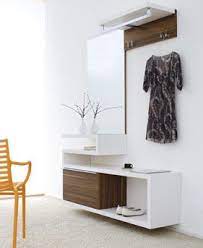 We did not find results for: Contemporary Hall Furniture Google Search Flurmobel Modern Flur Mobel Garderobe Modern