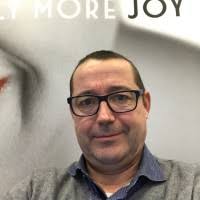 Gino Greco Email & Phone Number