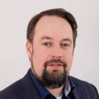 Rene Sieben Email & Phone Number