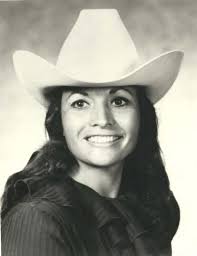 Rewrite: News from past issues