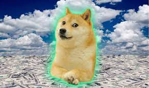When the price hits the target price, an alert will be sent to you via browser notification. Can I Buy Dogecoin In India If Yes In Which App Can I Buy Quora