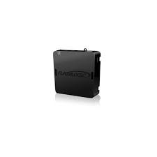 They offered the flashlogic kit installed and lifetime warranty for $300 out the door. Flashlogic Flrsfo1 Remote Start Kit For F150 Explorer Mercury Lincoln Mazda 2006