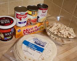 Velveeta® beef enchilada bake velveeta. Pin On Mexican