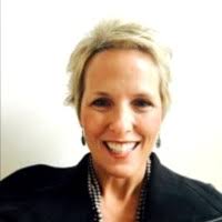 5900+ "Amy From" profiles