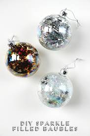 Image result for baubles