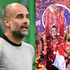 Daniel Storey: Five moments that define a unique 2019-20