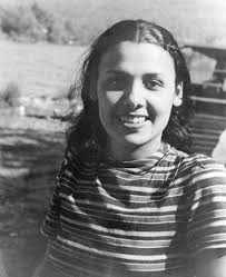 Lena Horne