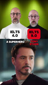 How to Politely End a Phone Conversation