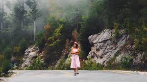 Kastamonu ile adana arası 690 km ve 9 saat, 51 dakikadır. Kastamonu Da Gezilecek Yerler Biz Evde Yokuz