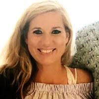 Aimee Rush's Instagram, Twitter & Facebook