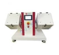 Buy ICI Pilling And Snagging Tester AG05,ICI Pilling And ...